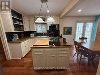 2015 RIDGE ROAD W Oro-Medonte (Shanty Bay), Ontario Barrie Ontario Preview