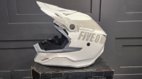 509 Altitude 2.0 "Storm Chaser" Helmet *NEW*