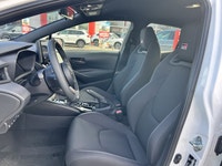Dominate every corner with the exhilarating 2024 Toyota GR Corolla Core. Engineered for pure driving... (image 9)