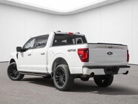 Welcome to the Vickar O.B.O. Sales Event! Don't miss out on our lowest prices of the year! If you're... (image 4)