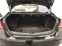 Chevrolet Malibu Premier 2018 Elegance, confort et performance Disponible des maintenant chez Desmeu... (image 8)