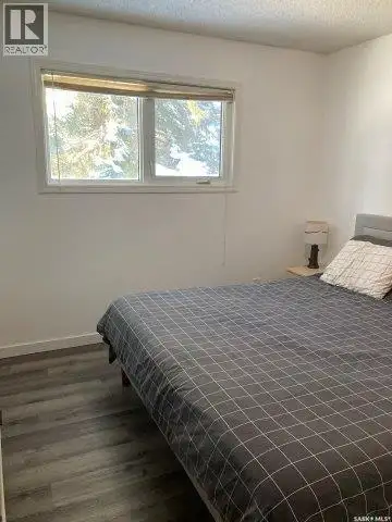 212 Fourth STREET NE Ituna, Saskatchewan in Houses for Sale in Regina - Image 16