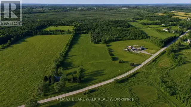 9284 BRANCH ROAD Augusta, Ontario | Land for Sale | Ottawa | Free local ...