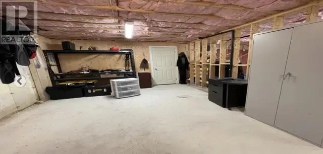 115 Hill Avenue Clarkes Beach, Newfoundland & Labrador in Houses for Sale in St. John's - Image 11