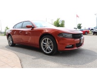*** Dealer arranged financing on site! Quick, Simple, no calls or waiting on bank appointments requi... (image 8)