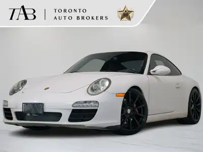 This 2009 Porsche 911 Carrera. Combining timeless performance, precise handling, and refined luxury,...