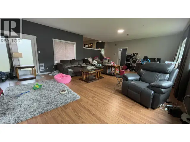 523 PILLSBURY AVENUE Prince Rupert, British Columbia in Houses for Sale in Prince Rupert - Image 14