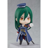 Re:Zero Starting Life in Another World Crusch Karsten Nendoroid