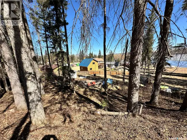 306 Barrier BAY Barrier Valley Rm No. 397, Saskatchewan in Land for Sale in Saskatoon - Image 14