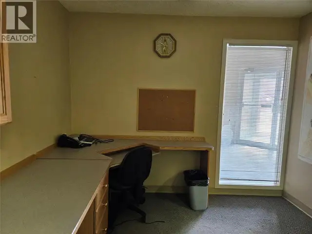 2 Front Street Penticton, British Columbia in Commercial & Office Space for Sale in Penticton - Image 15