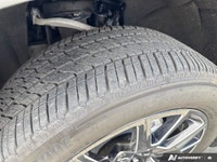 Experience commanding presence and efficiency with this 2026 Chevrolet Suburban RST, powered by the... (image 9)