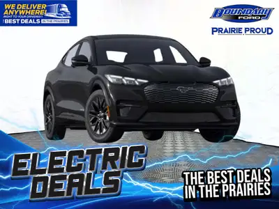 Welcome to Boundary Ford Sales. Year End Clearout on Now! Get your best deal on every New and Used V...