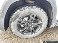 Come see this 2023 GMC Terrain AT4 before it's too late! *This GMC Terrain Is Competitively Priced w... (image 8)