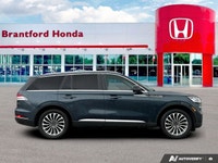 Come visit our Brantford Honda team, you can find us at 378 King George Rd, Brantford, ON, N3T 5L8,... (image 6)