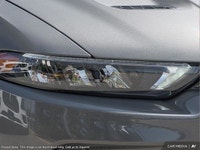 Only 534 Miles! This Dodge Hornet has a dependable Intercooled Turbo Gas/Electric I-4 1.3 L/81 engin... (image 9)