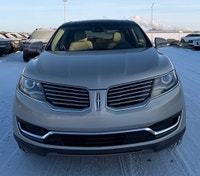 Check out this vehicle's pictures, features, options and specs, and let us know if you have any ques... (image 7)