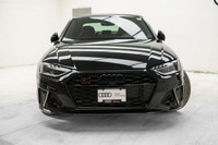 Brake Assist,Tires - Front Performance,Power Steering,Auxiliary Audio Input,Tires - Rear Performance... (image 1)