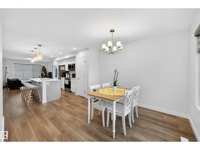 201 SUNLAND WY Sherwood Park, Alberta in Houses for Sale in Strathcona County - Image 19