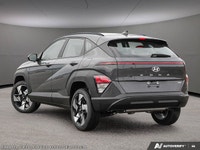 *Certified, Low Mileage, Sunroof, Climate Control, Heated Steering Wheel, Adaptive Cruise Control, A... (image 3)