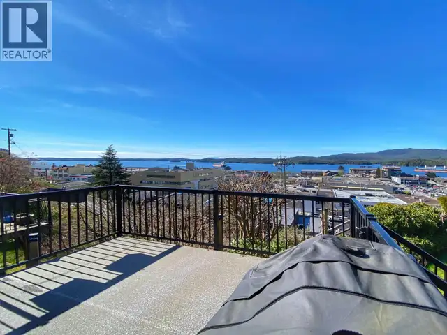 232 W 4TH AVENUE Prince Rupert, British Columbia in Houses for Sale in Prince Rupert - Image 31
