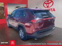 Engine: 4 Cylinder Engine 2.5L L/100Km City: 5.8 L/100Km Hwy: 6.3 Safety Equipment Electronic Stabil... (image 3)