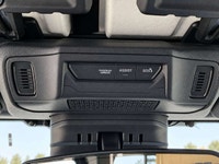 COME SEE WHY ''NOBODY BEATS A DEAL FROM PEEL!'' Your Source for ALL make and models used cars and tr... (image 7)