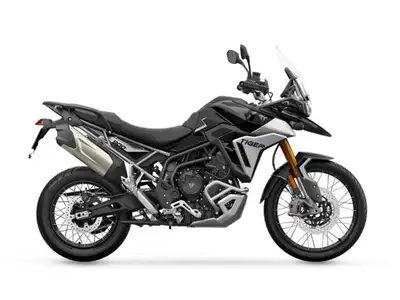 Base MSRP: $20,695Freight/PDI: $1,700Doc Fee: $495Tire Tax: $13VSA Transaction Levy: $10Total Price:...