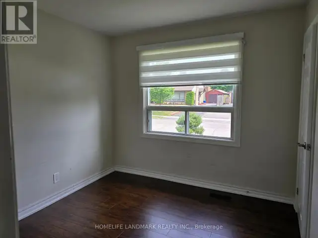 283 PALISER CRESCENT S Richmond Hill (Harding), Ontario in Houses for Sale in Markham / York Region - Image 11