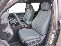 **Strickland's is home of the Hassle-Free car shopping experience. We make car buying fun, find your... (image 8)