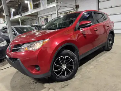 CARFAX DISPONIBLE,,, FINANCEMENT BANCAIRE ET MAISON DISPONIBLE, TOUS LES CAS DE CRÉDIT SONT ACCEPTE,...