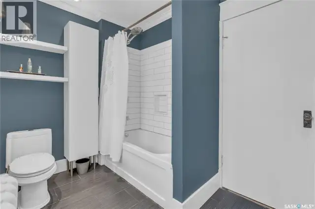 3120 Rae STREET Regina, Saskatchewan in Houses for Sale in Regina - Image 31