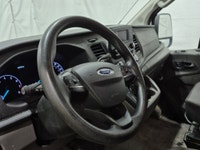Fully Serviced & Ontario Safety Standards Certified AT NO ADDITIONAL COST - No Hidden Fees or Admin... (image 5)