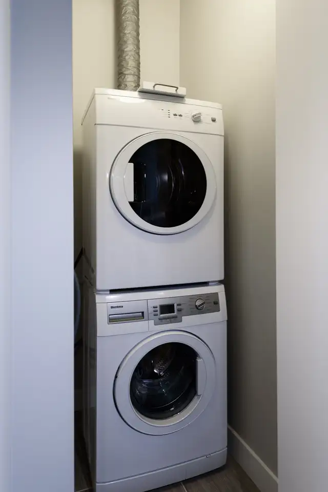 New 3 bedroom townhomes New Westminster! in Long Term Rentals in Burnaby/New Westminster - Image 13