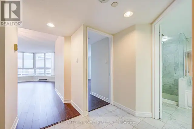 2606 - 38 ELM STREET Toronto (Bay Street Corridor), Ontario in Condos for Sale in City of Toronto - Image 12
