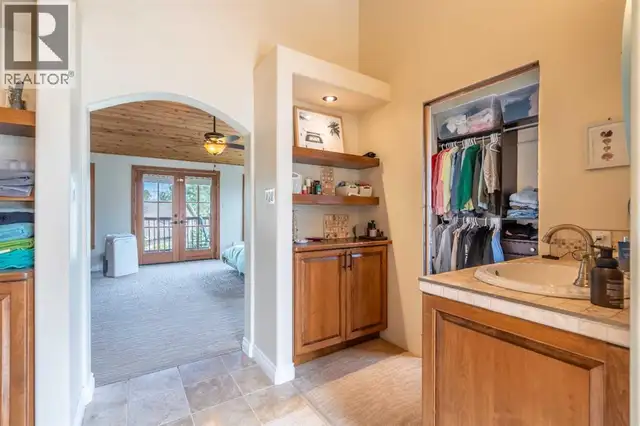 16 Lake View Drive Lac Des Iles, Saskatchewan in Houses for Sale in Meadow Lake - Image 13