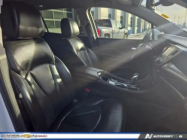 2019 Buick Envision650875911276821215