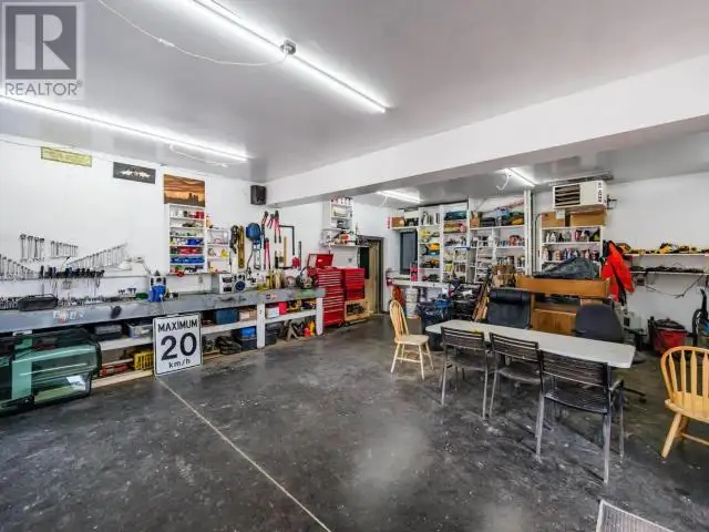 986 RANGE ROAD Whitehorse, Yukon in Commercial & Office Space for Sale in Whitehorse - Image 36