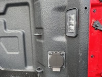 Shaw GMC Chevrolet Buick This particular 2024 GMC Sierra 1500 Elevation Crew Cab Standard Box 4x4 ha... (image 5)