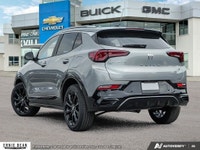 WAS: $42550 NOW: $41636 plus taxes and licensing fees ... Engine: 3 Cylinder Engine 1.3L L/100Km Cit... (image 3)