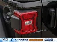 Welcome to Moncton Chrysler Jeep Dodge. http://www.chrysler.com/hostd/windowsticker/getWindowSticker... (image 9)