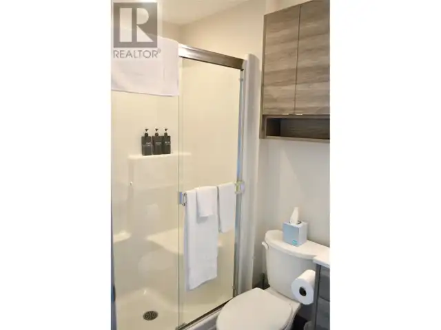 2555 Lakeshore Road Unit# 221 Vernon, British Columbia in Condos for Sale in Fort St. John - Image 14