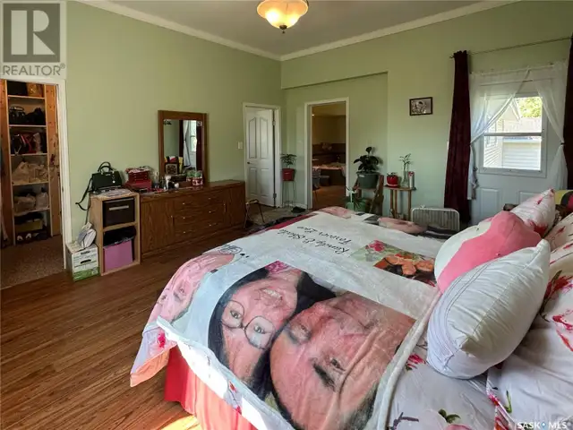 Sander Acreage Paddockwood Rm No. 520, Saskatchewan in Houses for Sale in Meadow Lake - Image 26