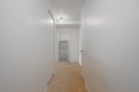 Plus de choix, plus de confort, à portée de main ! Découvrez nos locations d'appartements adaptées à... (image 4)