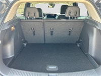 Welcome to Capital GMC! This 2026 Buick Encore GX in Summit White is equipped with AWD and Turbochar... (image 9)