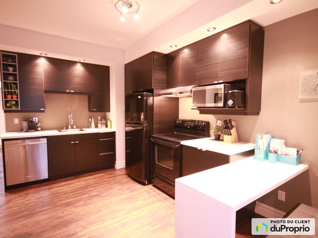 4e avenue — photo 2