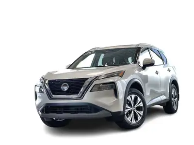 . Engine: 4 Cylinder Engine 2.5L L/100Km City: 9.2 L/100Km Hwy: 7.2 Safety Equipment Electronic Stab...