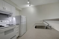 Valleyview apartments are conveniently located at 666 King Street East in Oshawa. This is a well kep... (image 3)