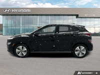 The advertised vehicle price is based on a promotional finance offer. Customers who purchase the veh... (image 1)