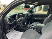 ONLY 83,000 KMS, THIS UNIT IS NICELY EQUIPPED WITH 3.5L V6 ENGINE, AUTO TRANS, HEATED SEATS, BLUETOO... (image 9)