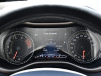 NO HIDDEN FEES, CLEAN CARFAX, **ALL CREDITS WELCOME, GOOD CREDIT, BAD CREDIT, NEW CREDIT, NO CREDIT*... (image 9)